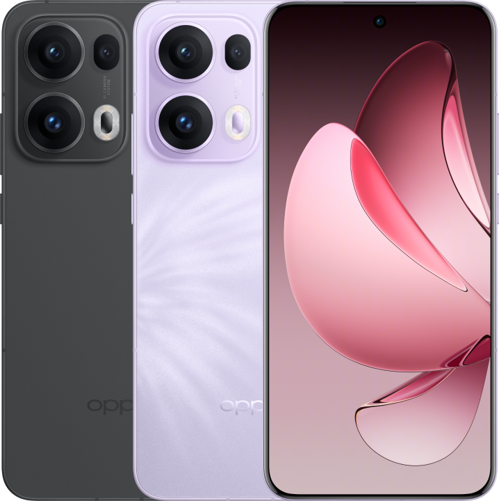 Oppo reno 13pro 5g.