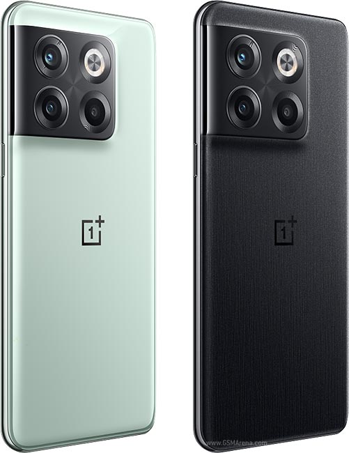 One plus 10T.