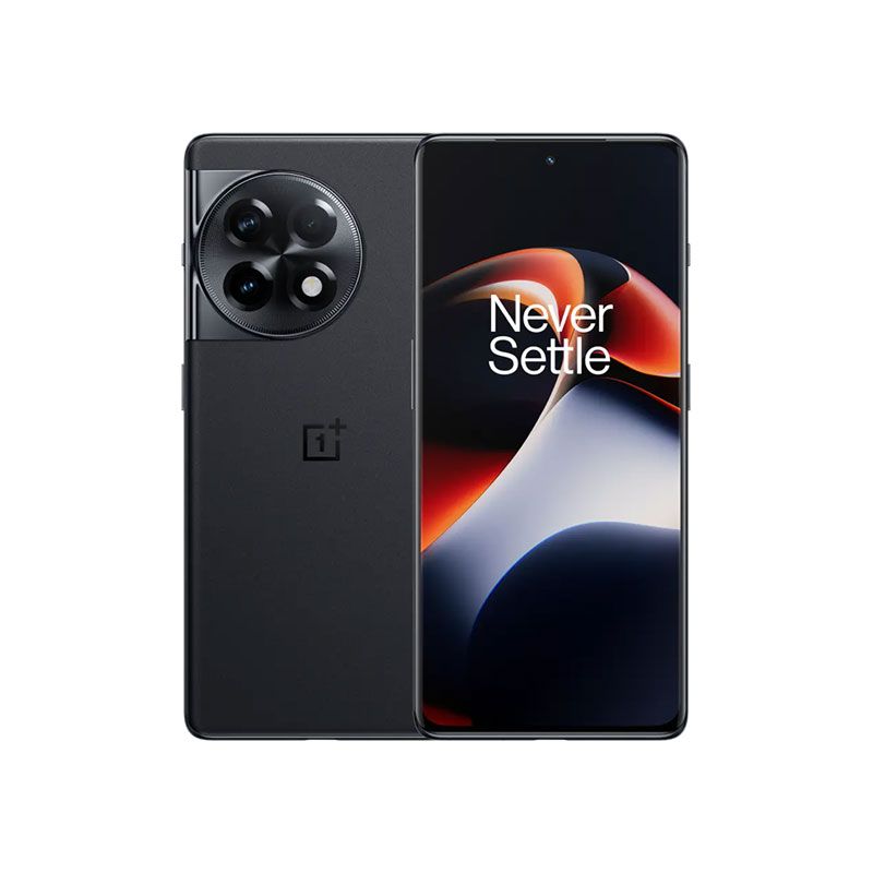 OnePlus ACE 2.