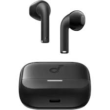 Soundcore K20i by Anker.