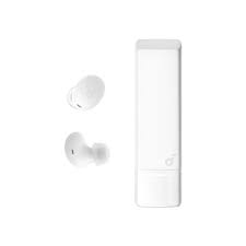 Soundcore A30i.