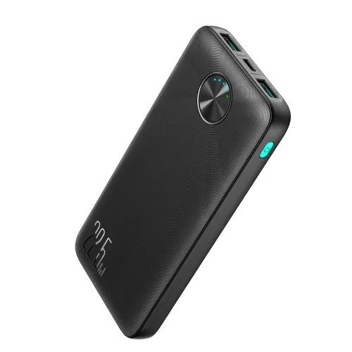 Joyroom JR-PBF15 22.5W 10000mAh Power Bank.