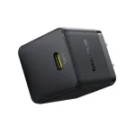 Baseus Charger Palm Series 20W PD Fast Charger 1x Type-c P10111603113-00