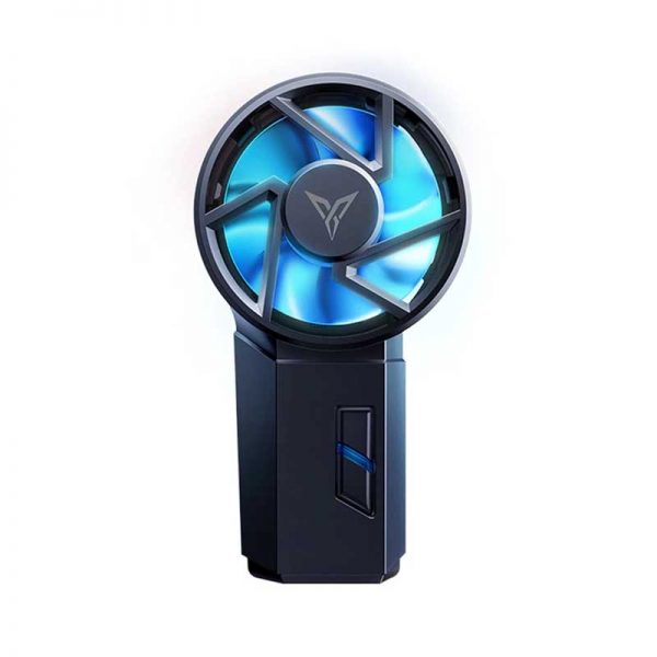 Flydigi Wasp Wing Pro Moblie Cooling Fan