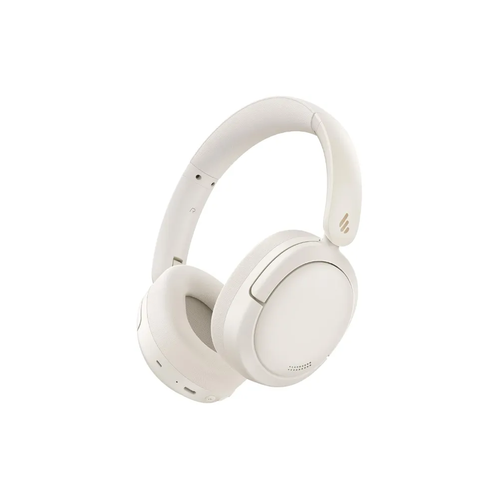 Edifier W800BT Pro ANC Bluetooth Headphone