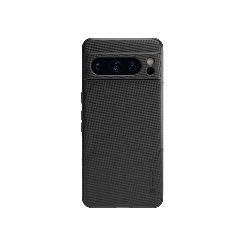 Nillkin Super Frosted Shield Pro Matte cover case for Google Pixel 8 Pro