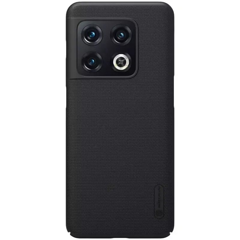 Nillkin Oneplus 10 Pro Super Frosted Shield Pro Matte Case