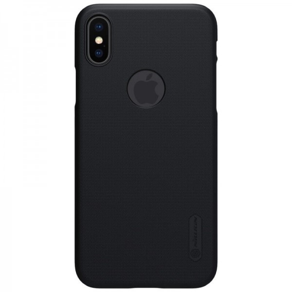 Nillkin Apple IPhone XS / X Super Frosted
