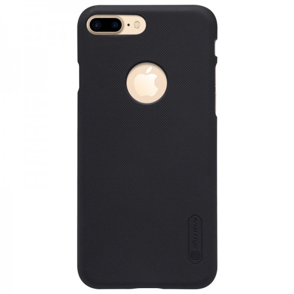 Nillkin Apple IPhone 7 Plus Super Frosted Shield